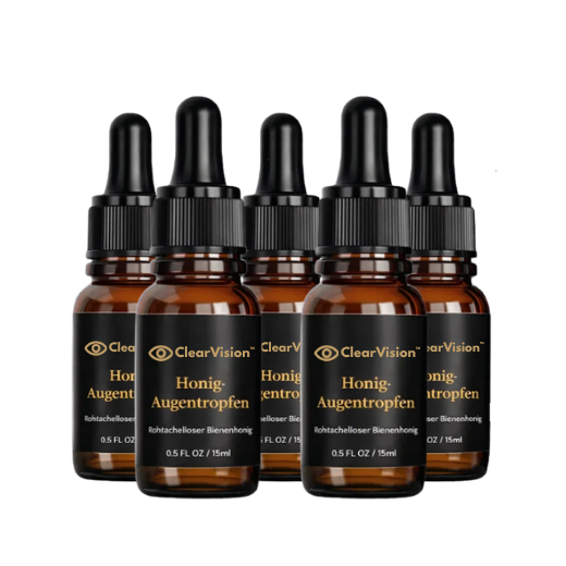 ClearVision™