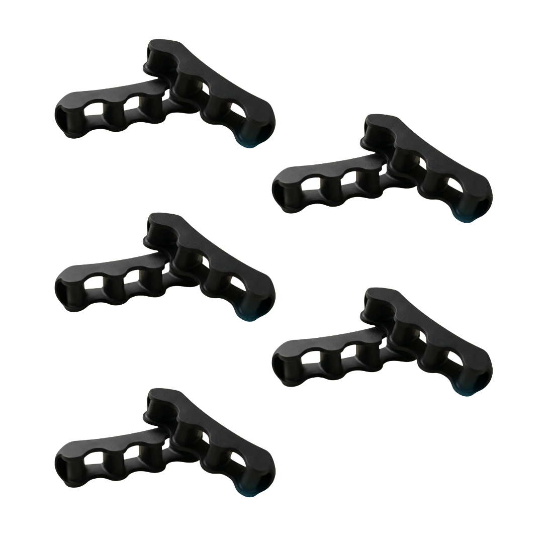 Straighto™