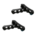Straighto™