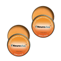 Neurovive™