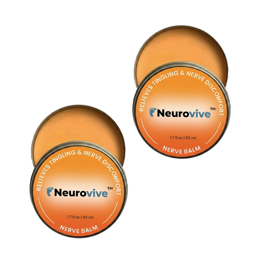 Neurovive™