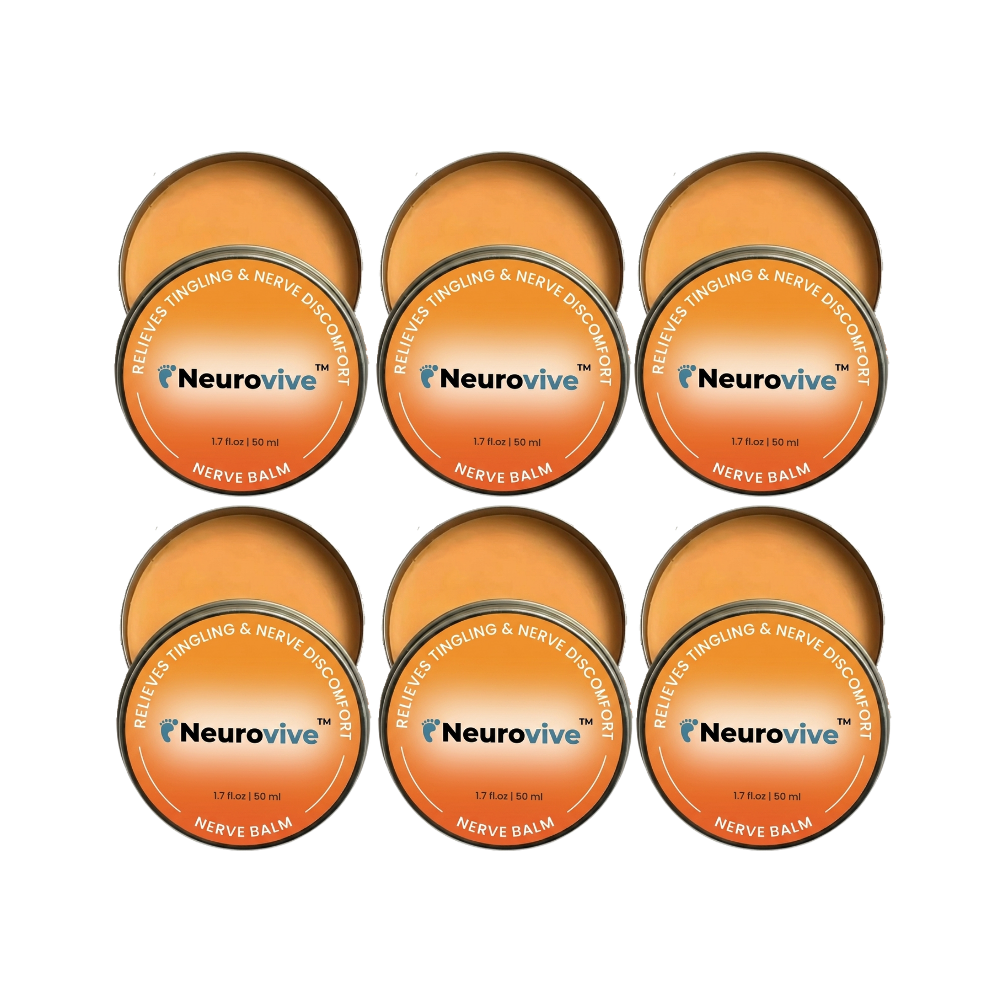Neurovive™