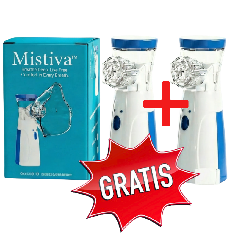 Mistiva™