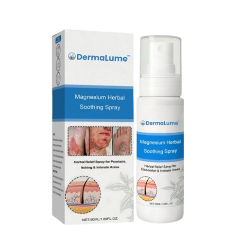 DermaLume™