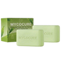 MycoCure™
