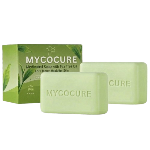 MycoCure™