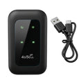 GlobeLink™