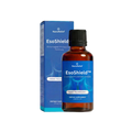 EsoShield™