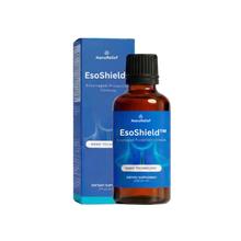 EsoShield™