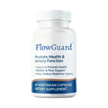 FlowGuard™
