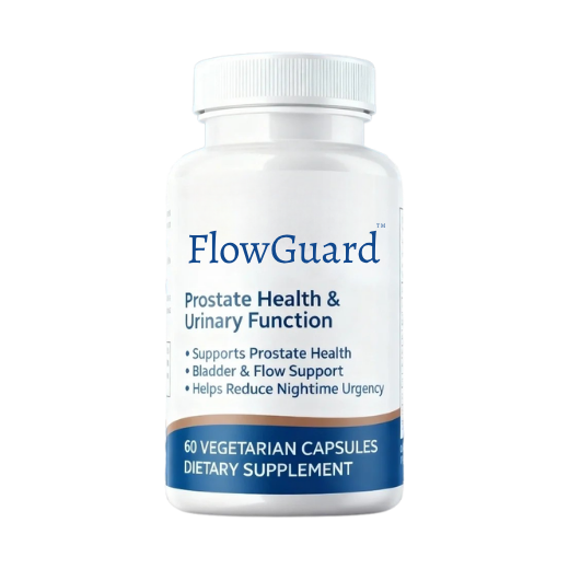 FlowGuard™