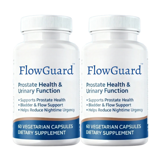 FlowGuard™