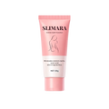 Slimara™