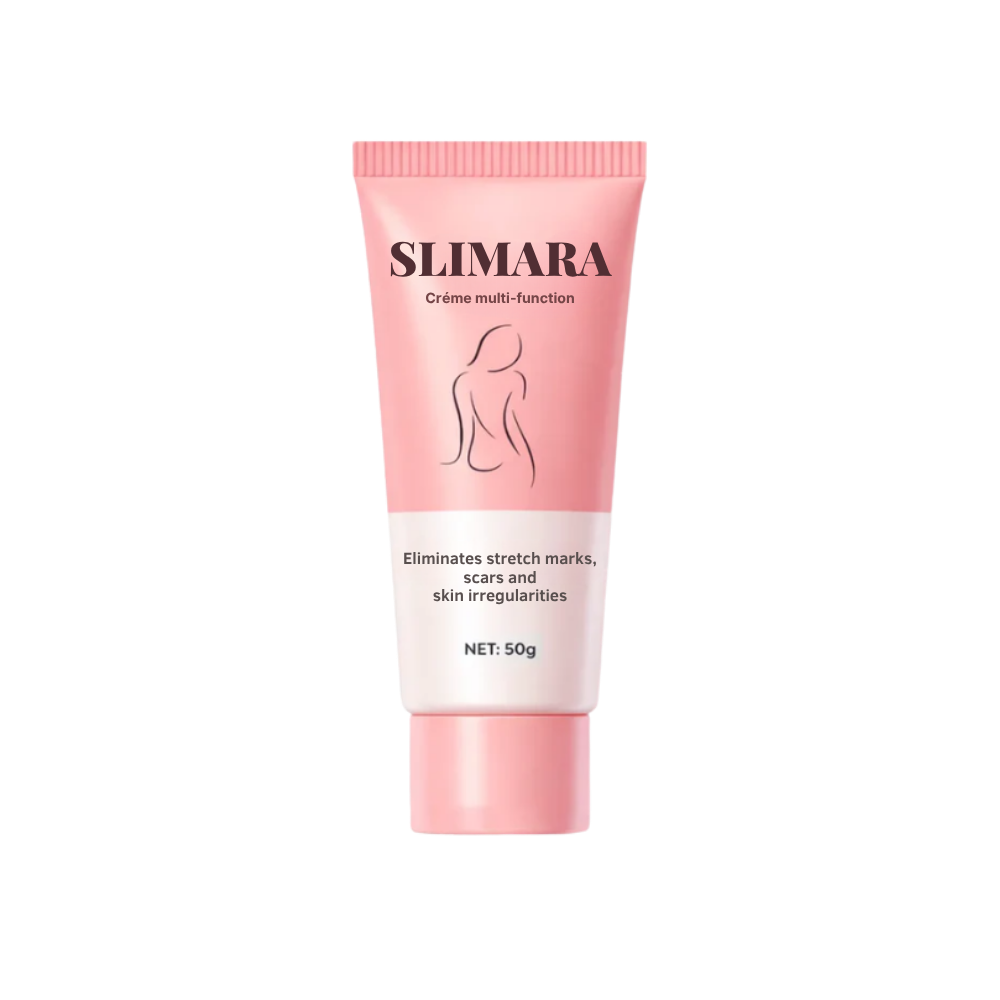 Slimara™