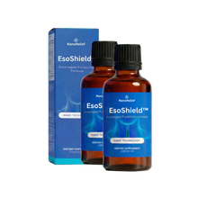 EsoShield™