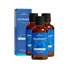 EsoShield™