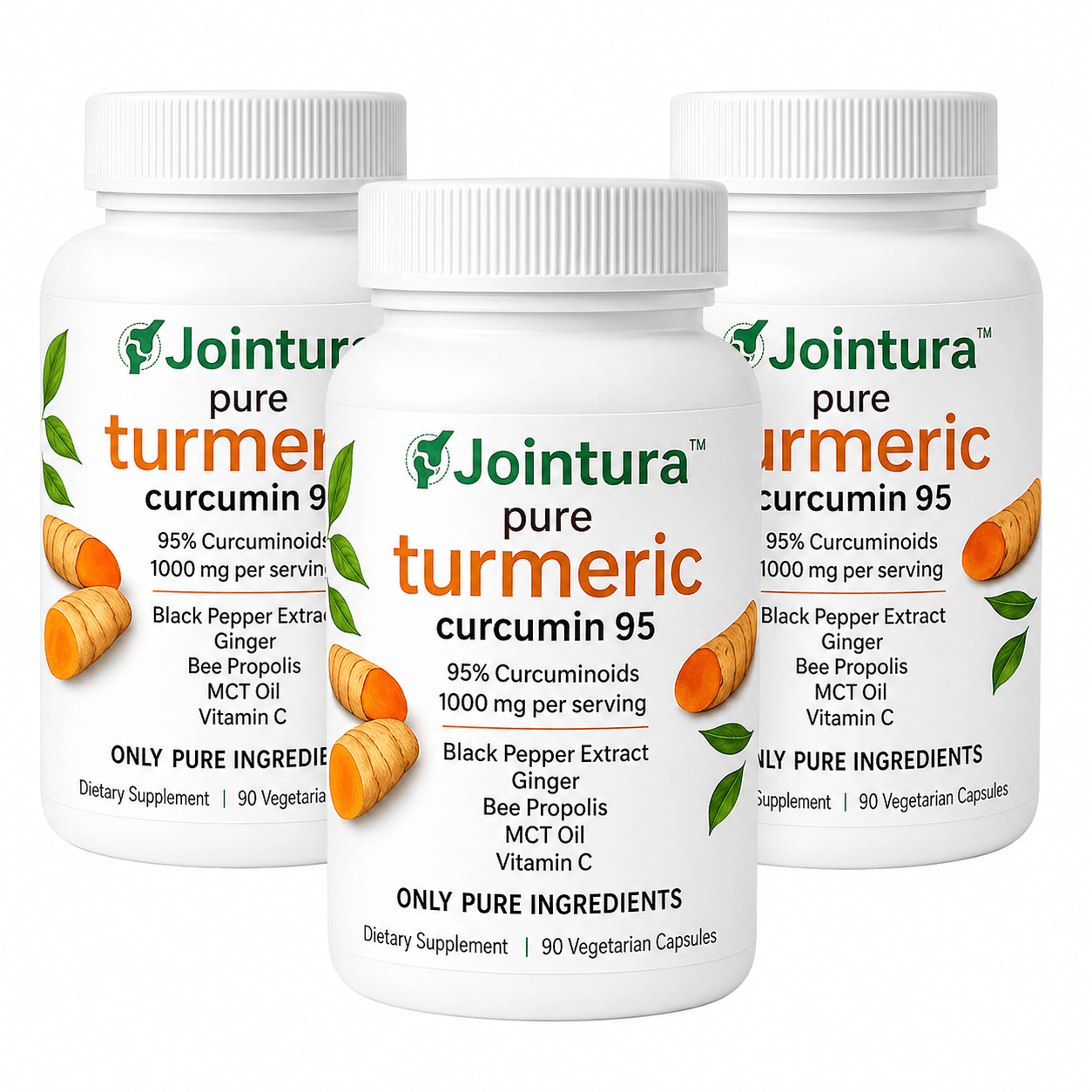 Jointura™