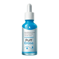 PuffErase™