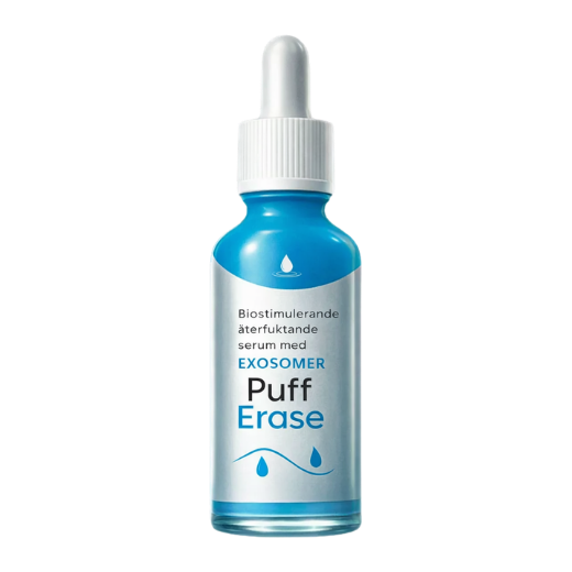 PuffErase™