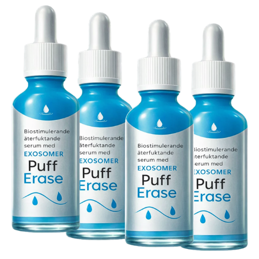 PuffErase™