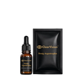 ClearVision™