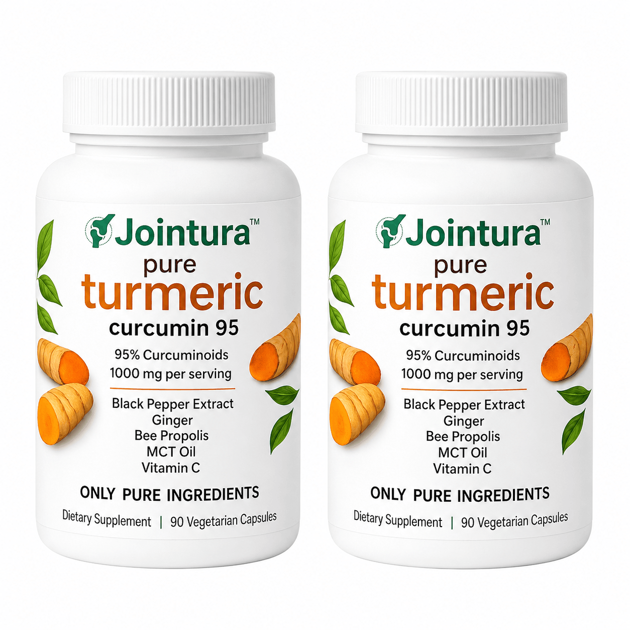 Jointura™
