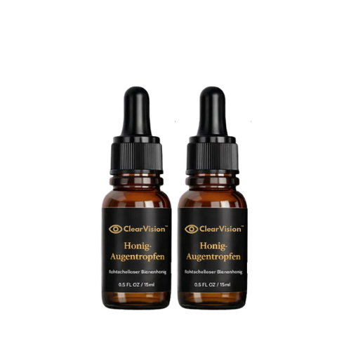 ClearVision™