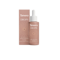Tanvera™