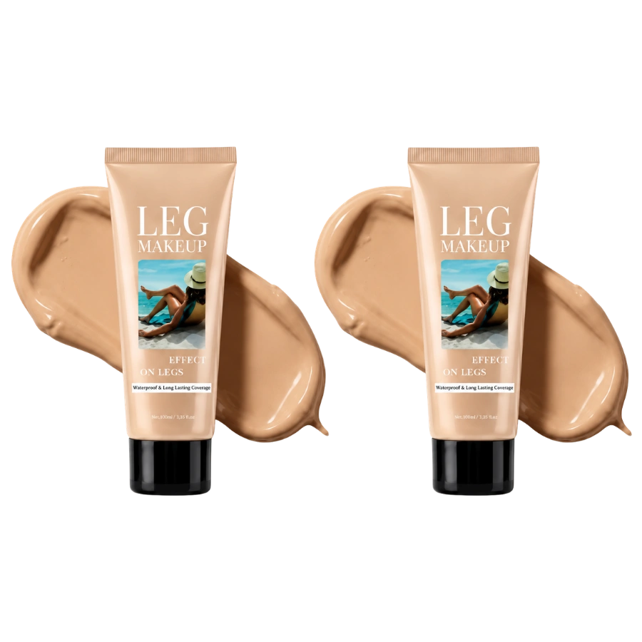 LegVeil™