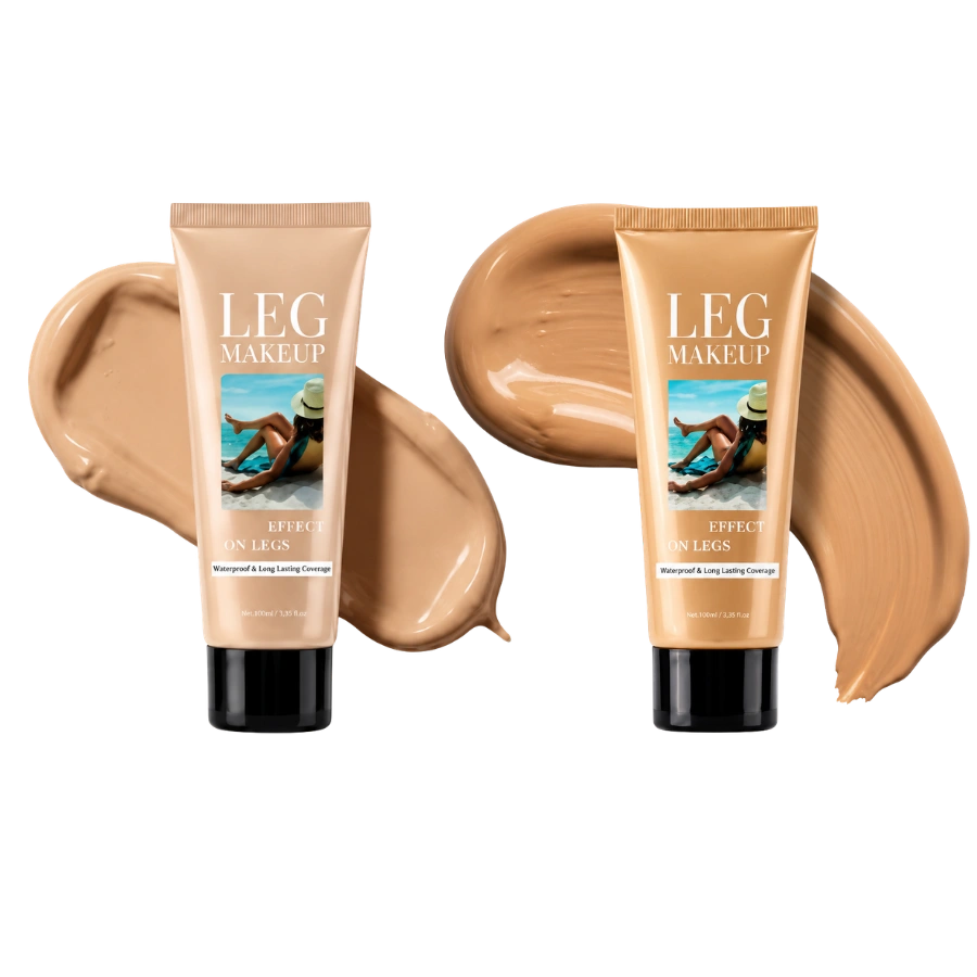 LegVeil™