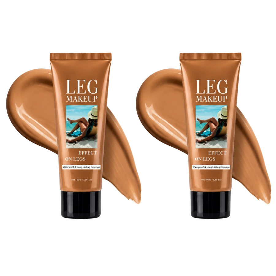 LegVeil™
