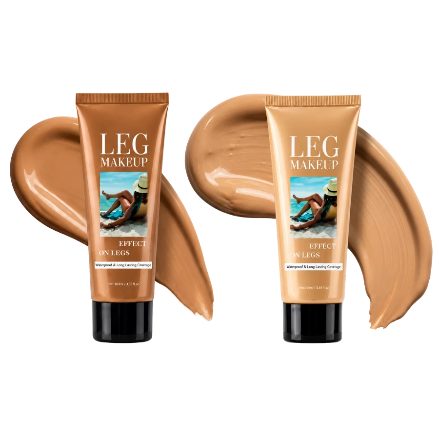 LegVeil™