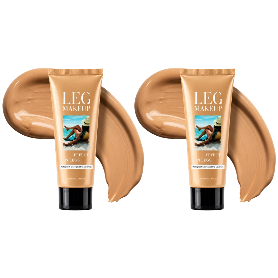 LegVeil™