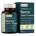 NerveEase™