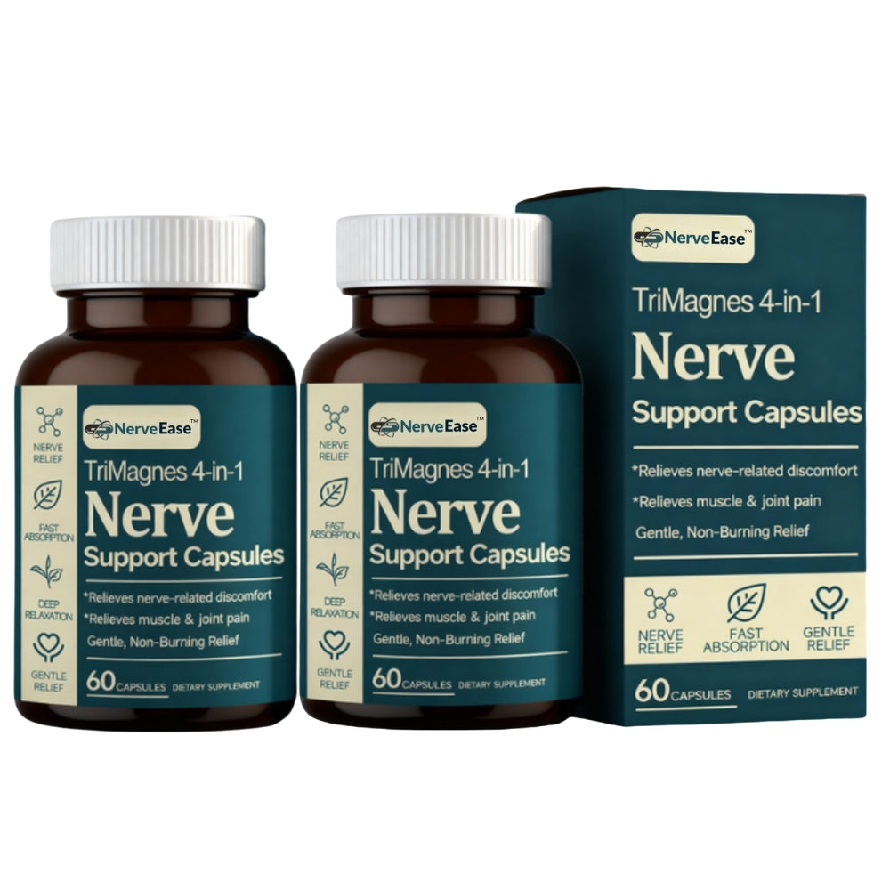 NerveEase™