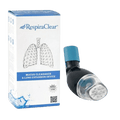 RespiraClear™