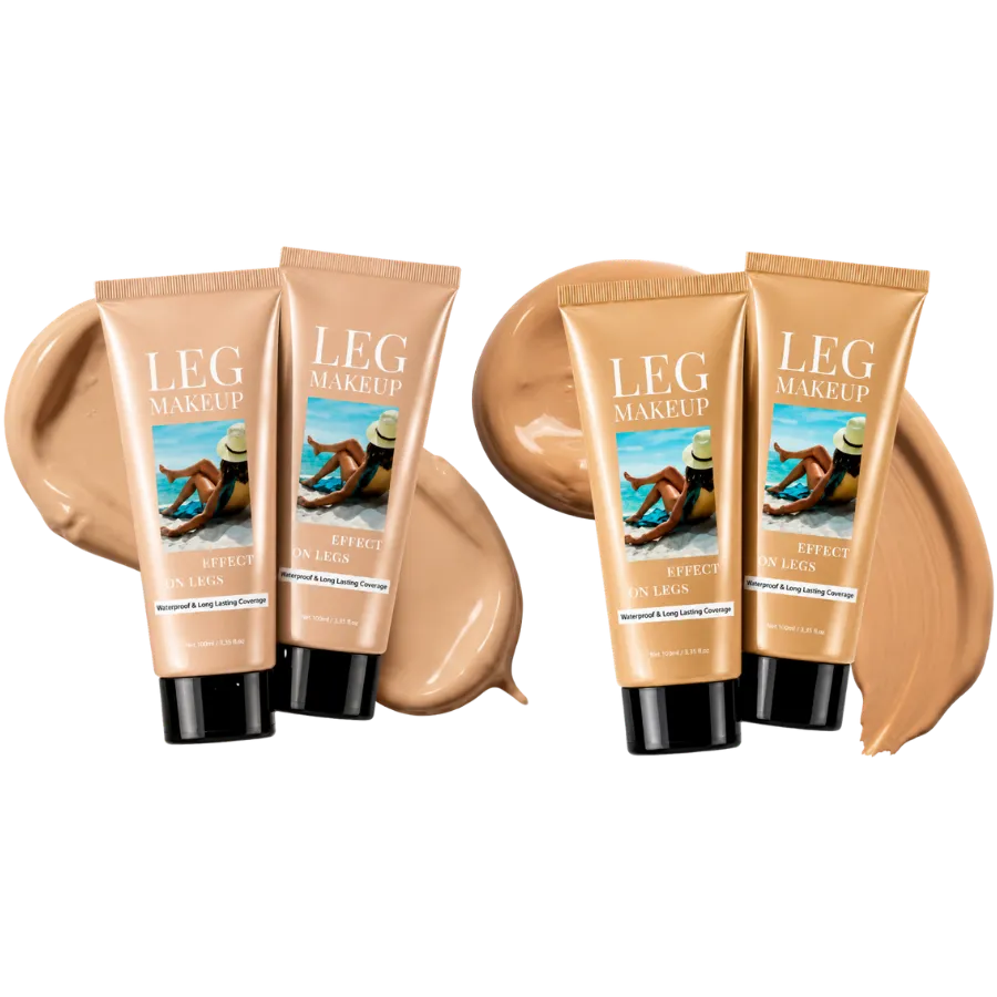 LegVeil™