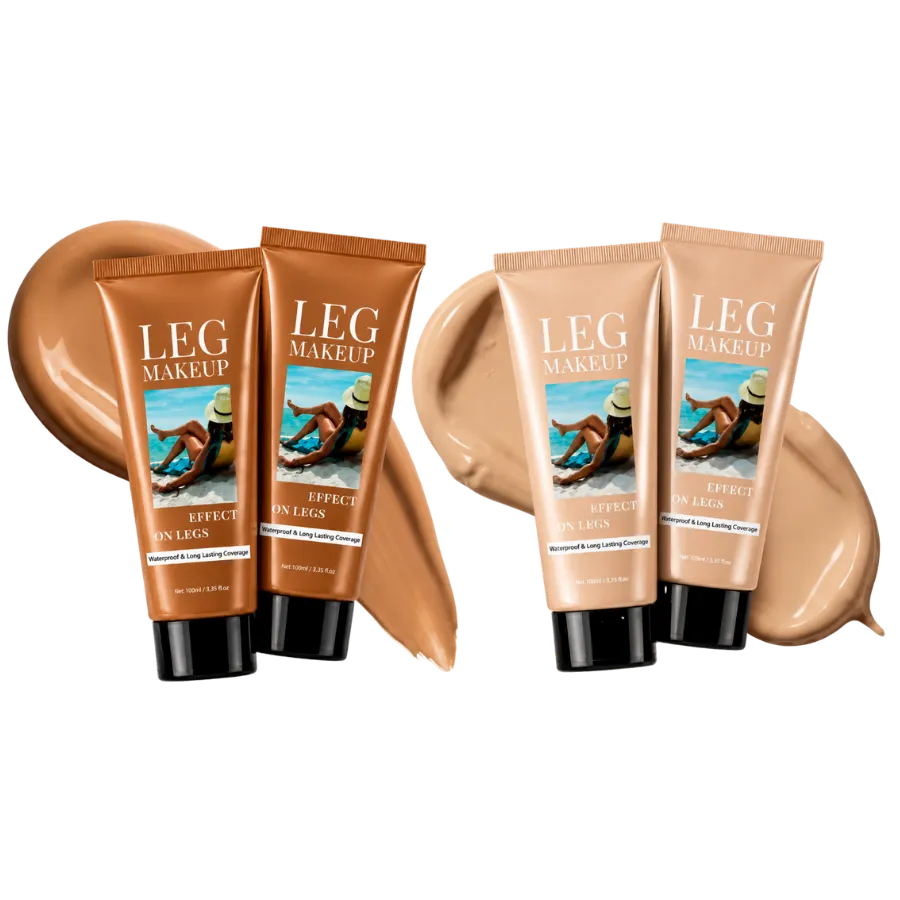 LegVeil™