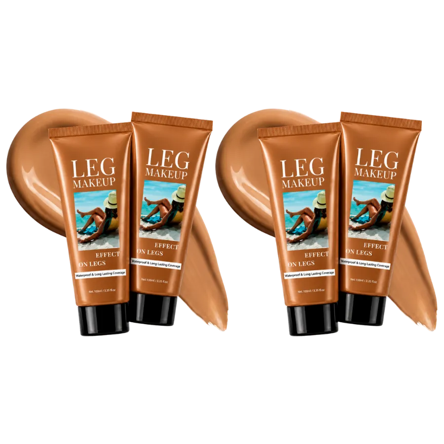LegVeil™