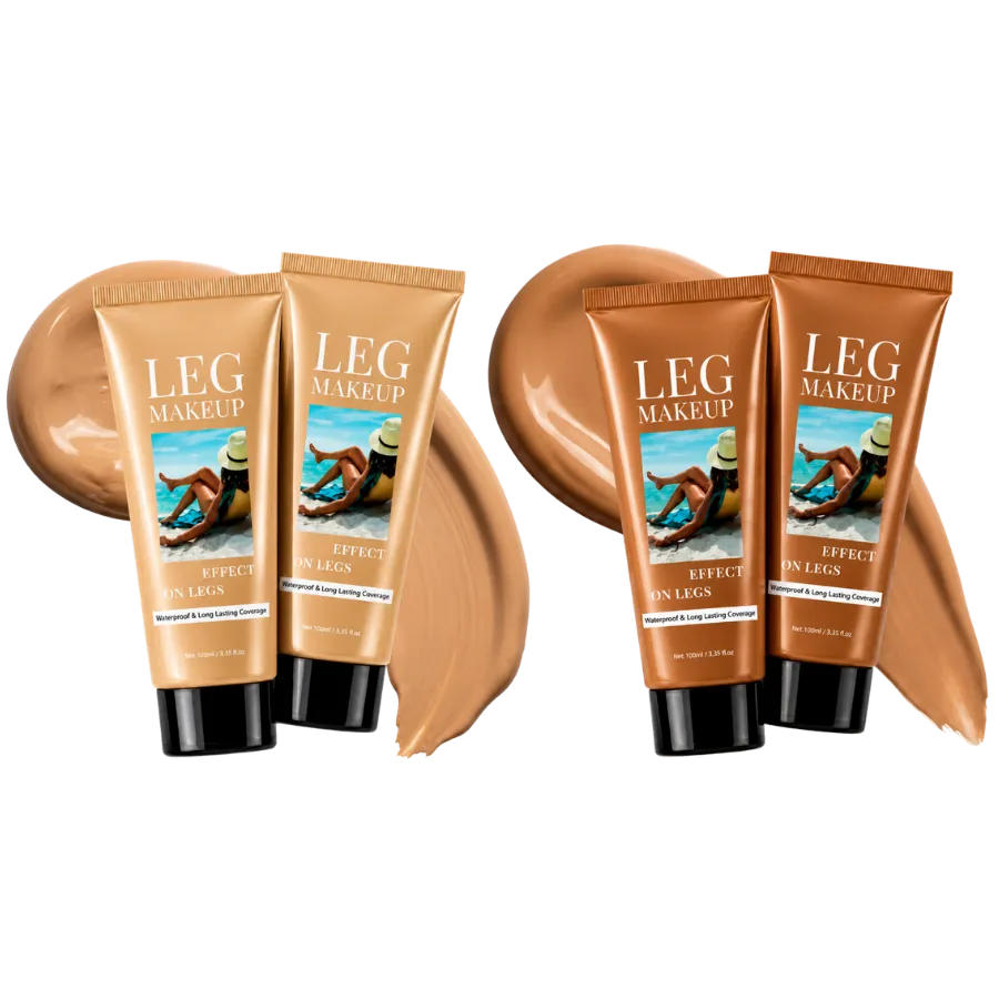LegVeil™