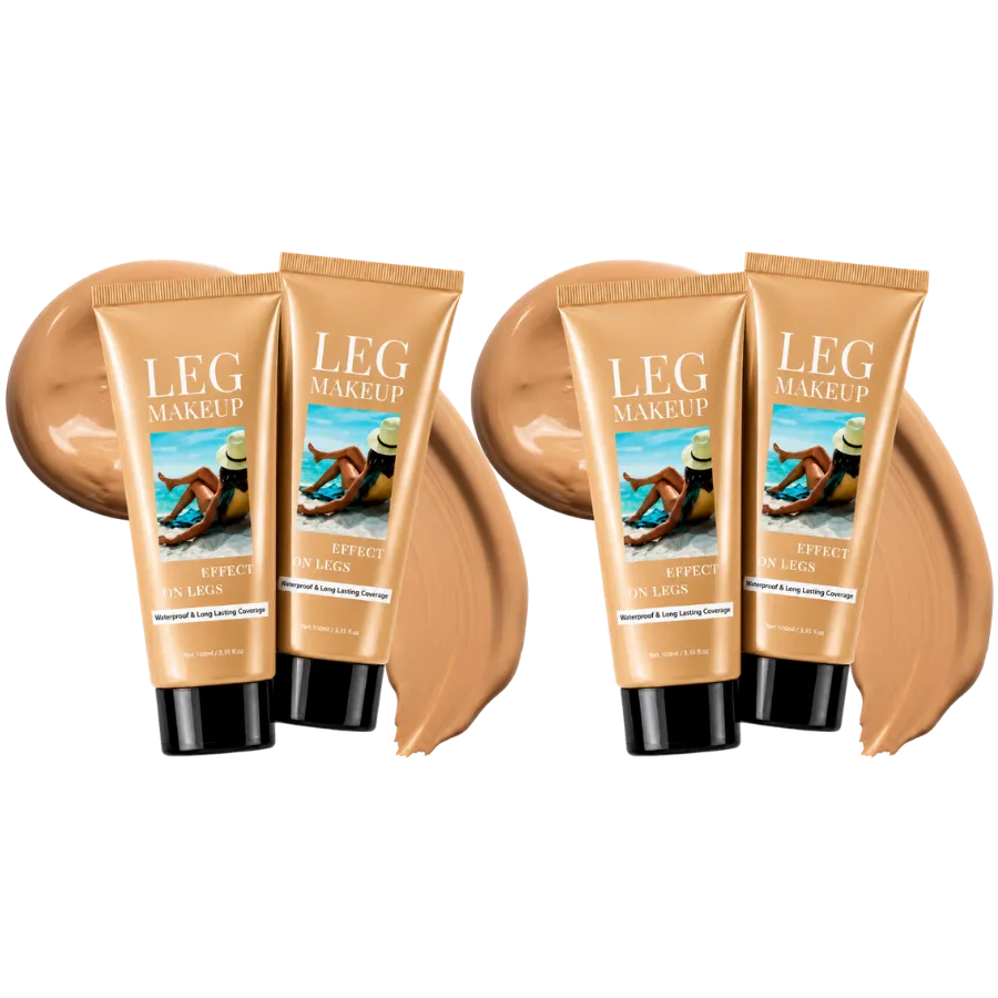 LegVeil™