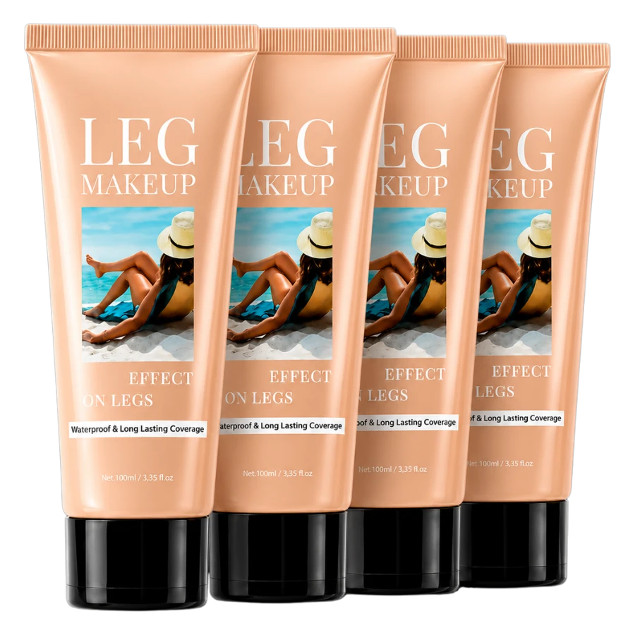 LegVeil™