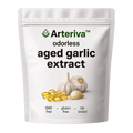 Arteriva™