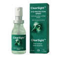 ClearSight™