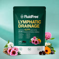 FluidFree™
