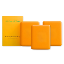 PureGlow™