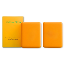 PureGlow™