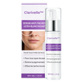 Clarivelle™