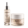 Spotelle™