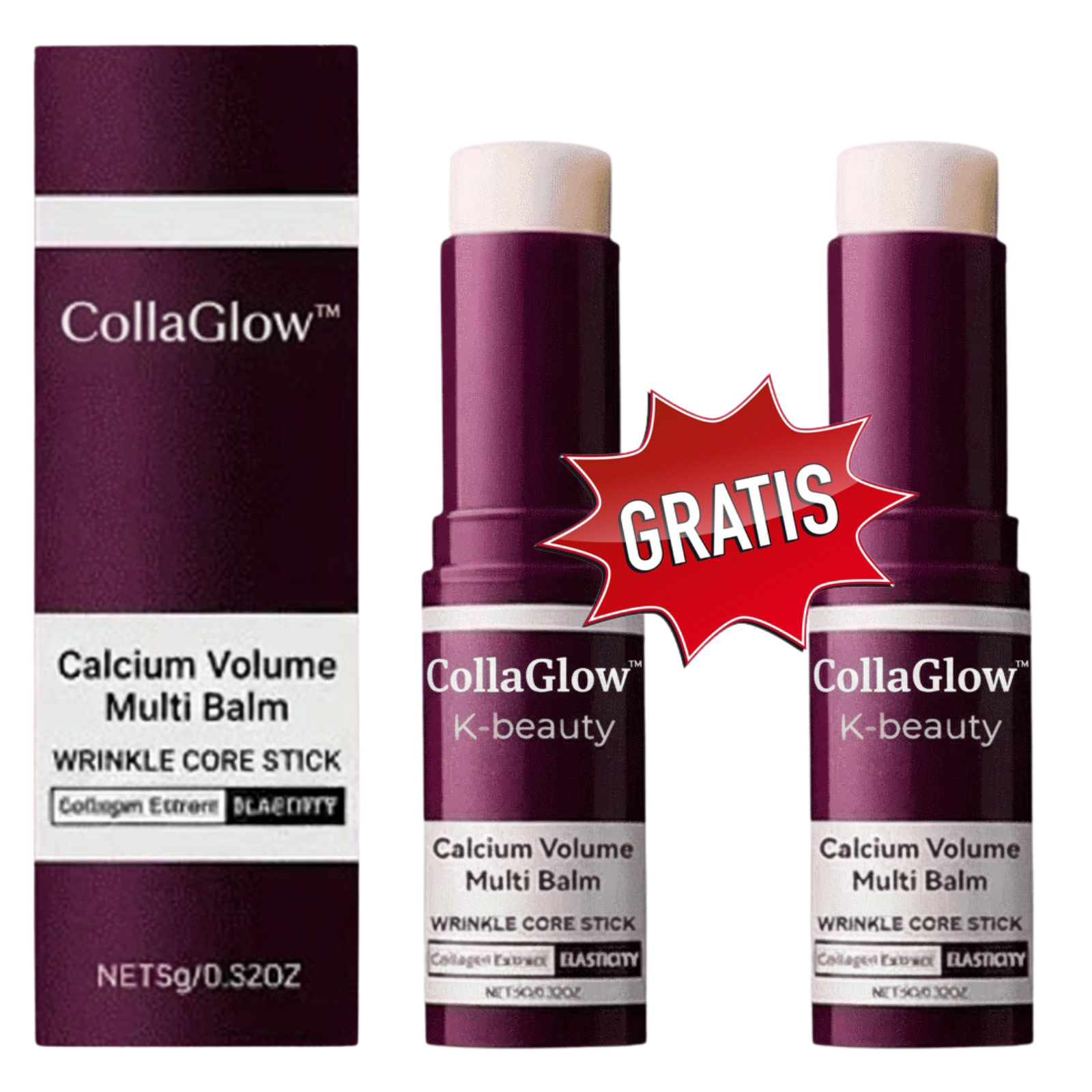 CollaGlow™